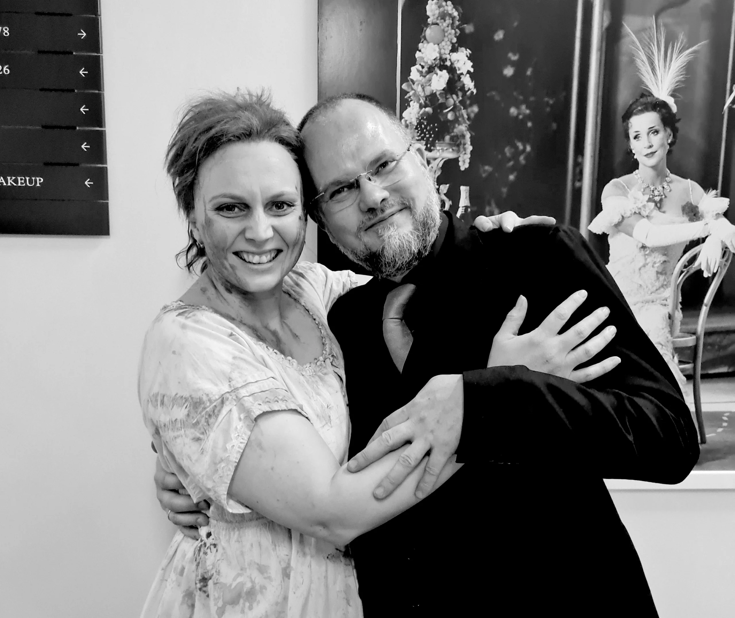 Ascolta-Artists-About-Image-1