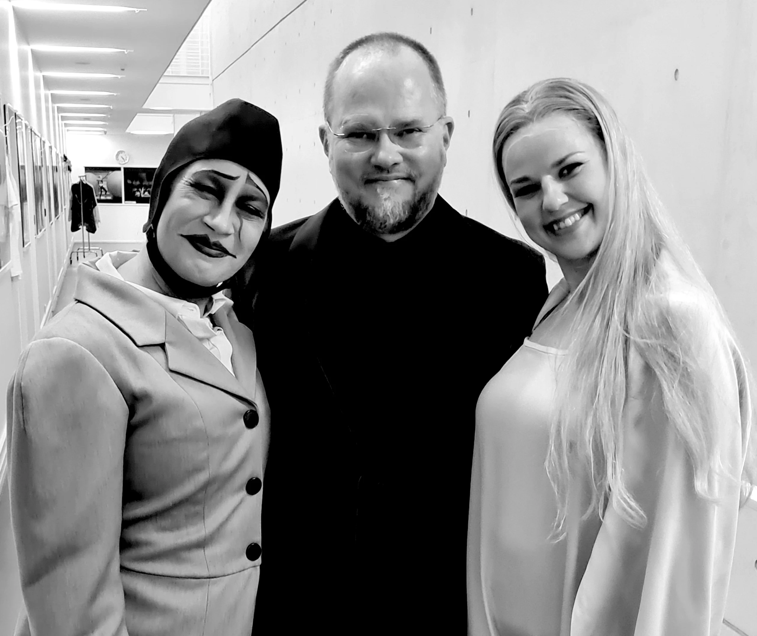 Ascolta-Artists-About-Image-3