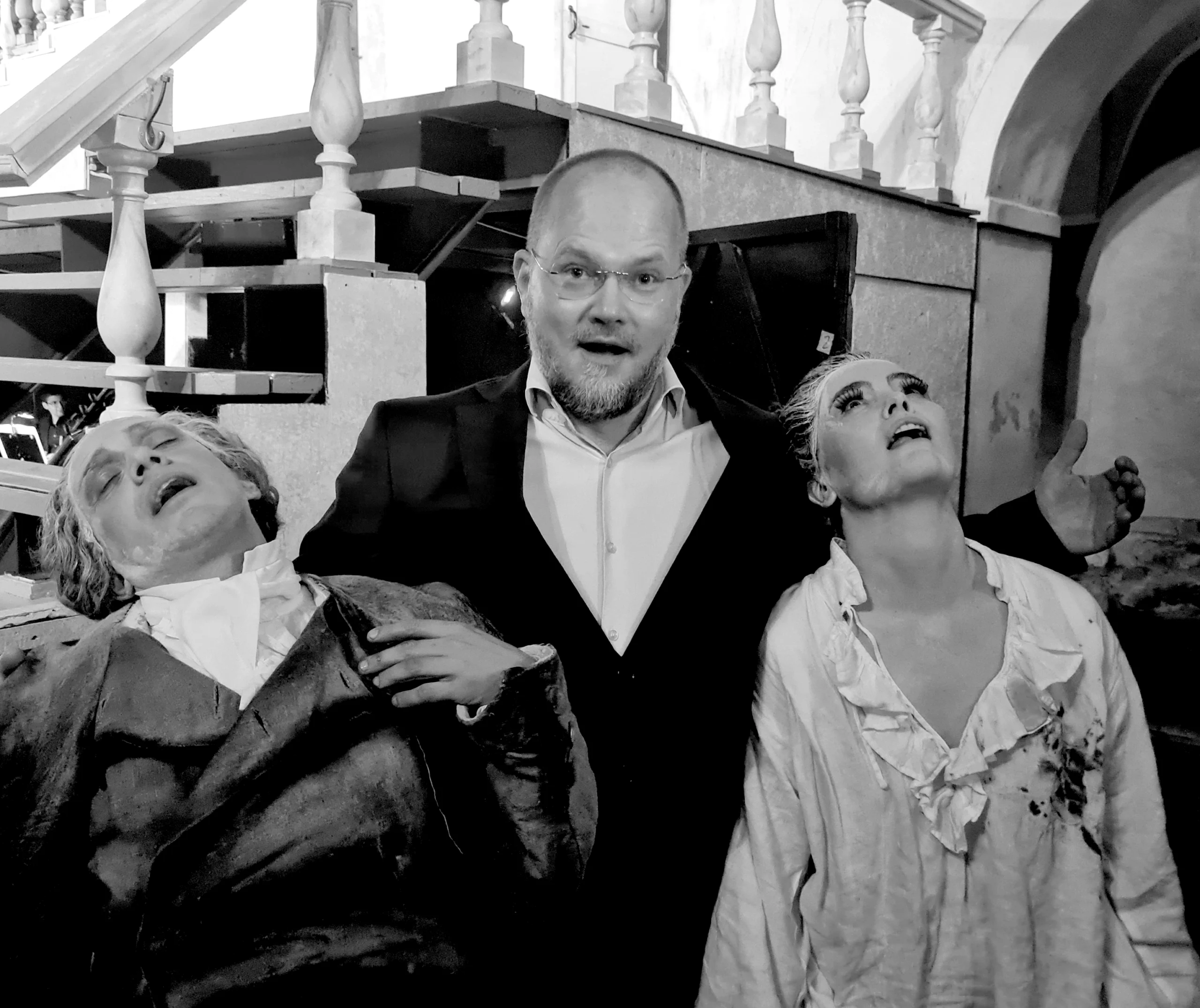 Ascolta-Artists-About-Image-4