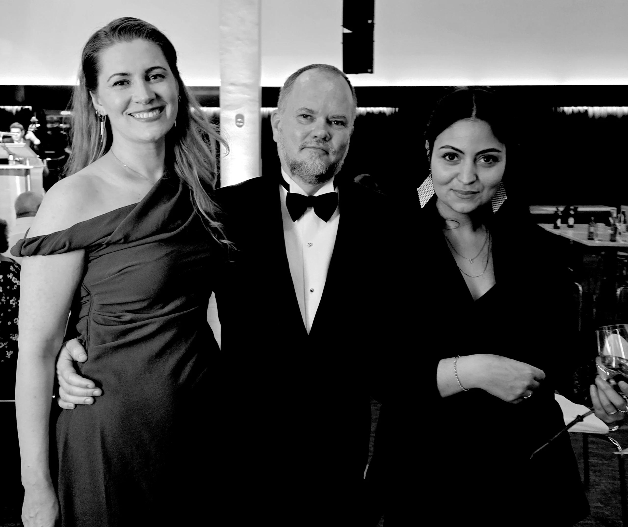 Ascolta-Artists-About-Image-5