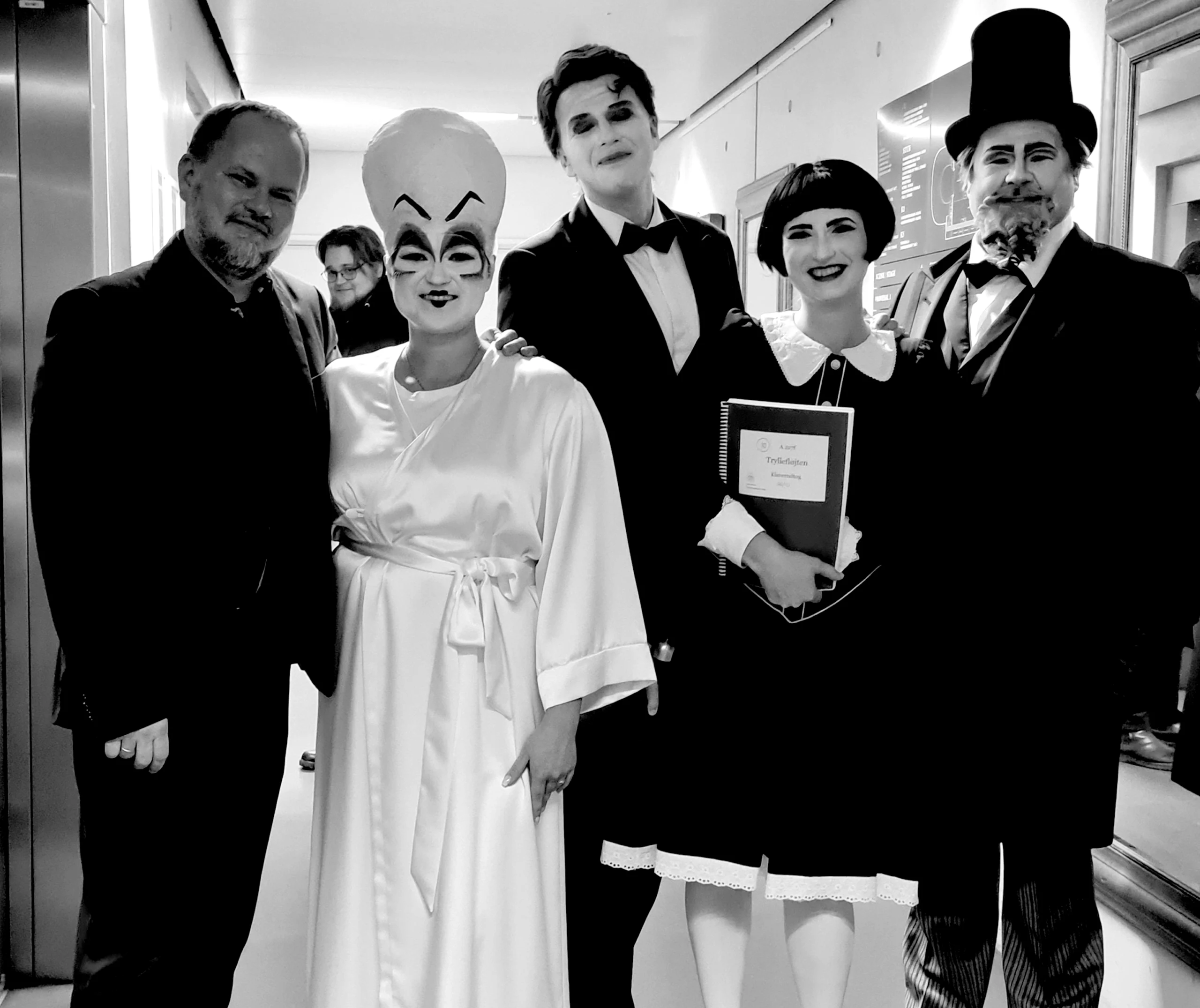 Ascolta-Artists-About-Image-6