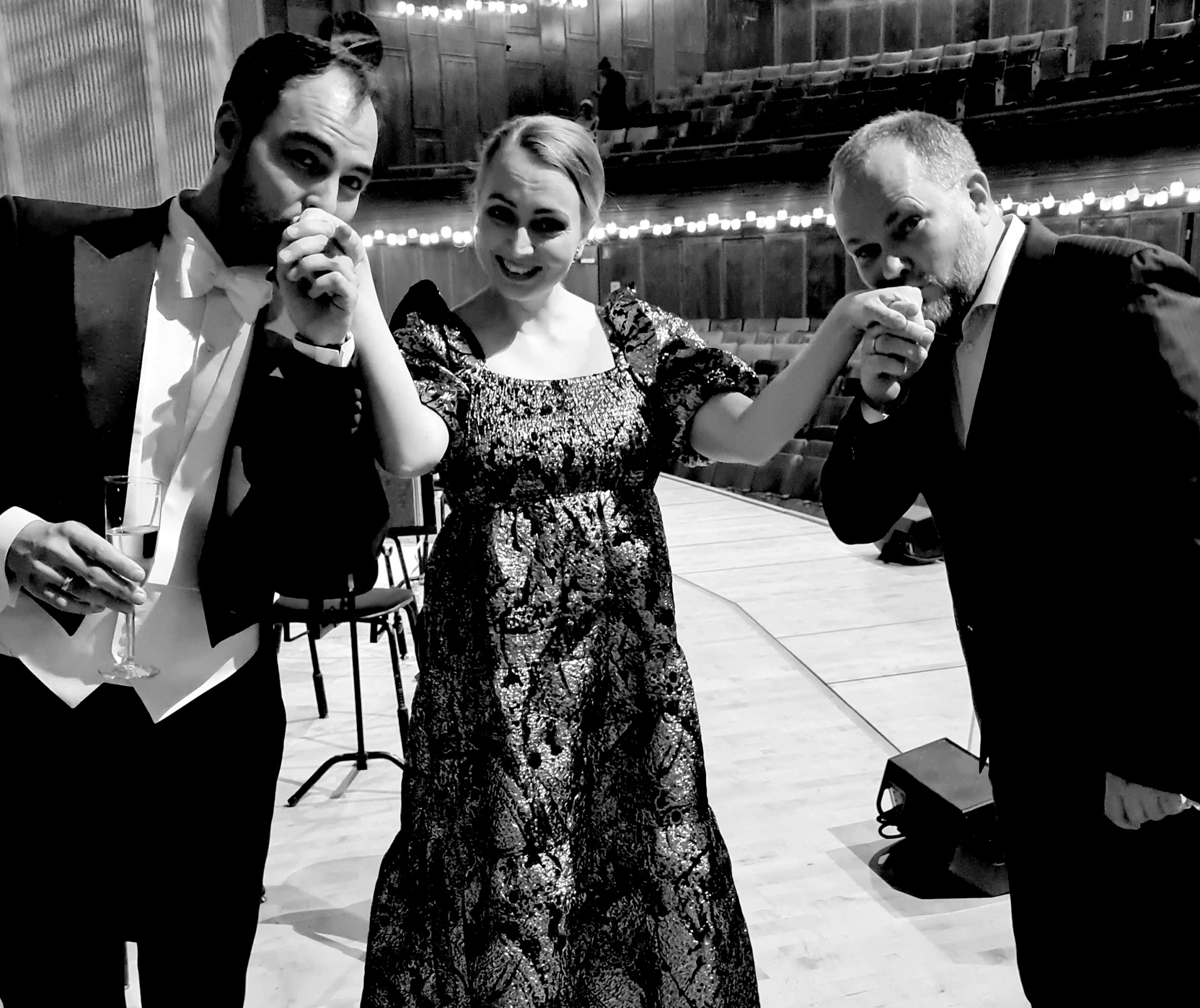 Ascolta-Artists-About-Image-7