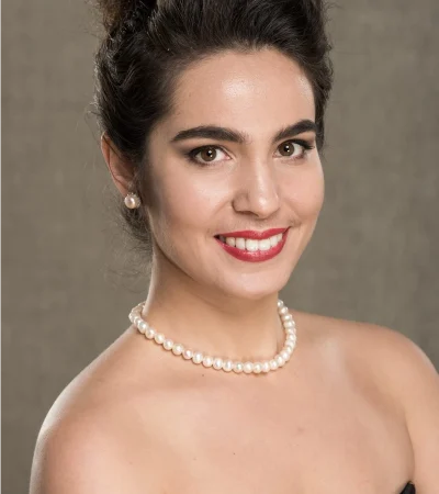 Photo: Kseniia Panchenko