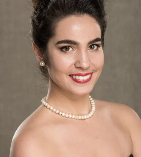 Photo: Kseniia Panchenko