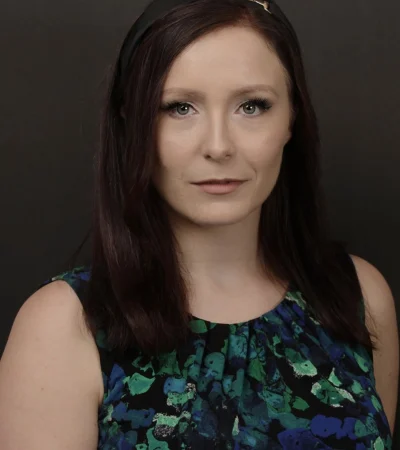 © Rickard Söderberg