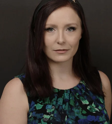 © Rickard Söderberg