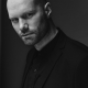 Duus, Simon