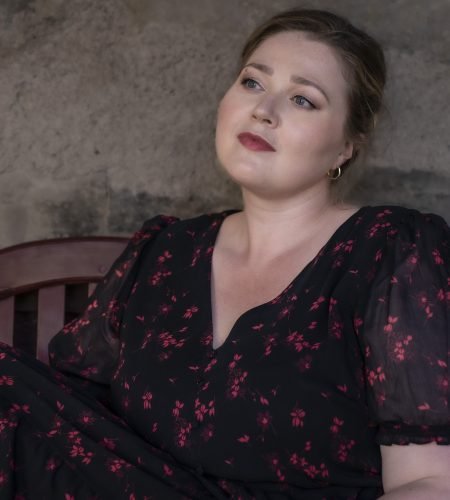 ELO Photoshoot 9 SMALL