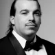 Eriksson, Anton