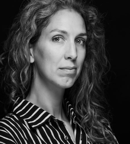 Medverkade i operan Roméo & Juliette