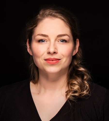 Frederikke_Kampmann_photo1_Martin_Paulsson SMALL