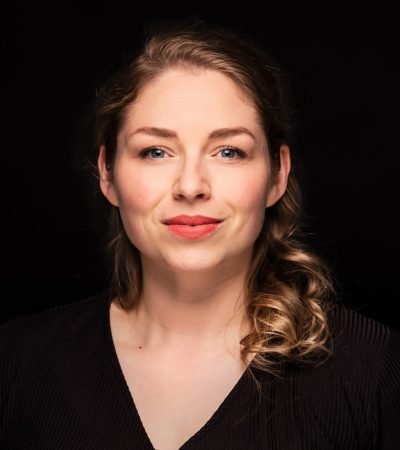 Frederikke_Kampmann_photo1_Martin_Paulsson SMALL