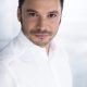 Mangione, Gabriele