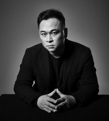 Photo: Björn Hickmann