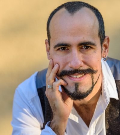 Llamas-Márquez-Ricardo