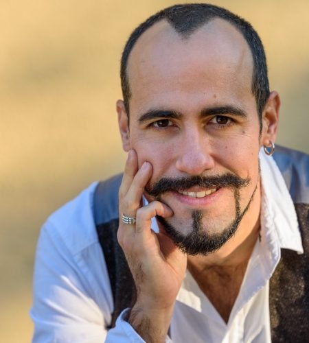 Llamas-Márquez-Ricardo