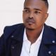 Mbundu, Luvuyo