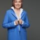 Nadine Koutcher_press photo2