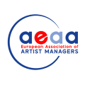 logo-aeaa-150x150