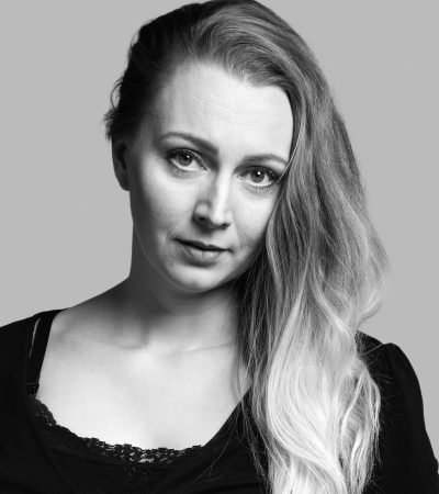 sofieElkjærJensen SMALL